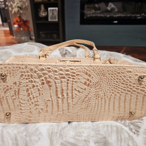 Brahmin Purse - Picture 3 of 6